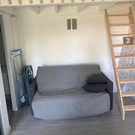 Les Maisons De Charly Guidel Ngoại thất bức ảnh