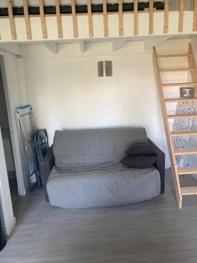Les Maisons De Charly Guidel Ngoại thất bức ảnh